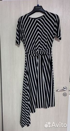 Женские платья пакетом 42