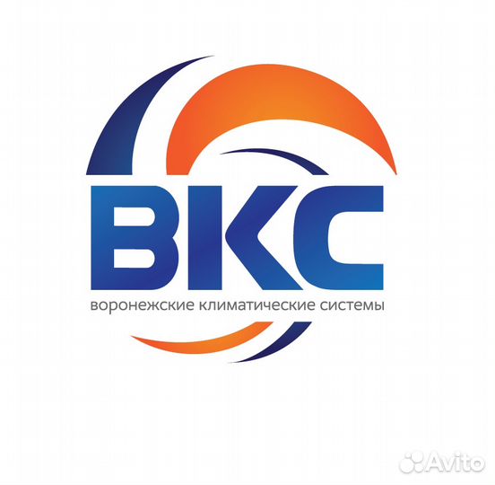 Кондиционеры, установка, продажа, монтаж