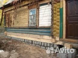 Строительная бригада Ремонт Крыши