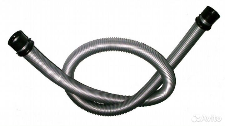 Шланг для пылесоса 1.8м