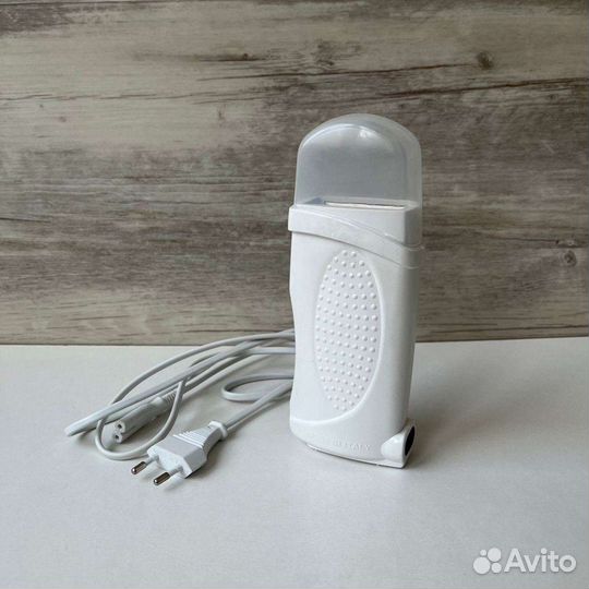 Воскоплав для депиляции «Biemme» (Made in Italy)