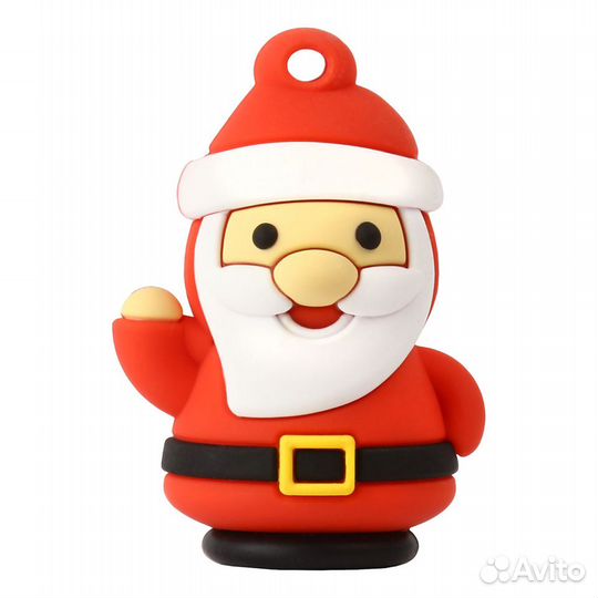 Флешки 16/32 gb