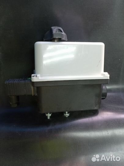 Электропривод AMB-Y AMB-Y ER+20.50A.G00 Danfoss