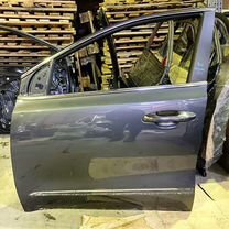 ♥ киа спортейдж - Кузов: купить запчасти ⚙ в Ростовской