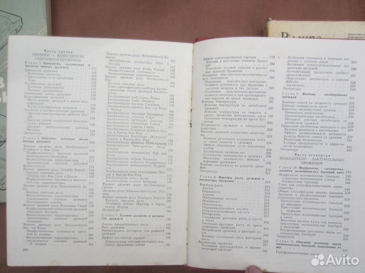 Ант. Ладинский. Последний путь Владимира Мономаха