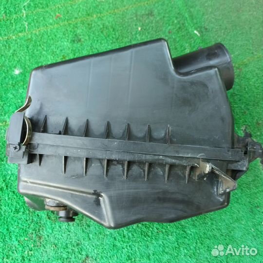 Корпус фильтра Лифан Солано 620