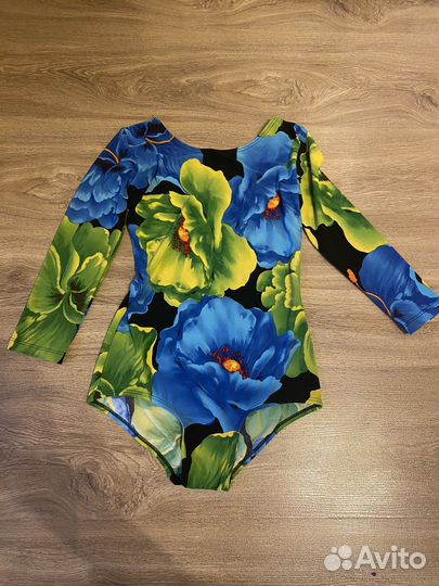 Купальник. Боди. Бальные танцы. Латина