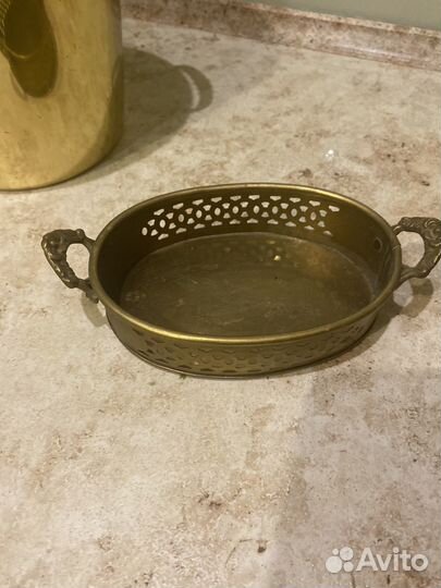 Конфетница