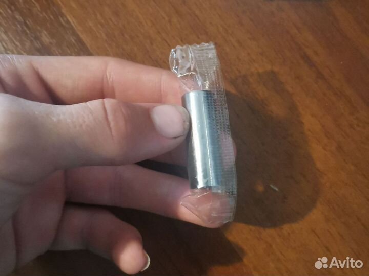 Поршневая на хонду дио