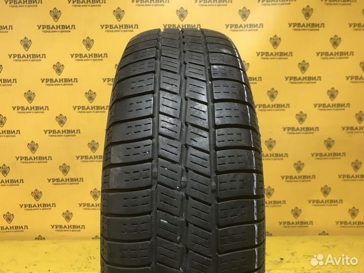 КАМА Кама-Евро-224 175/70 R13 82T