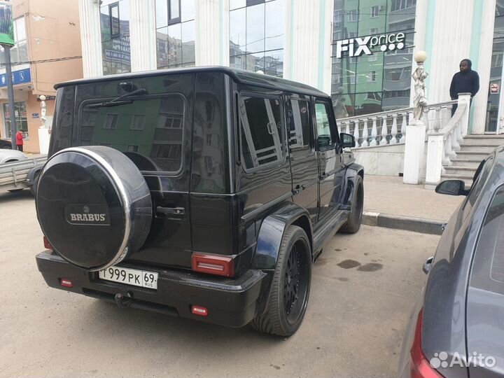 Колеса r24 Hamann Хаманн