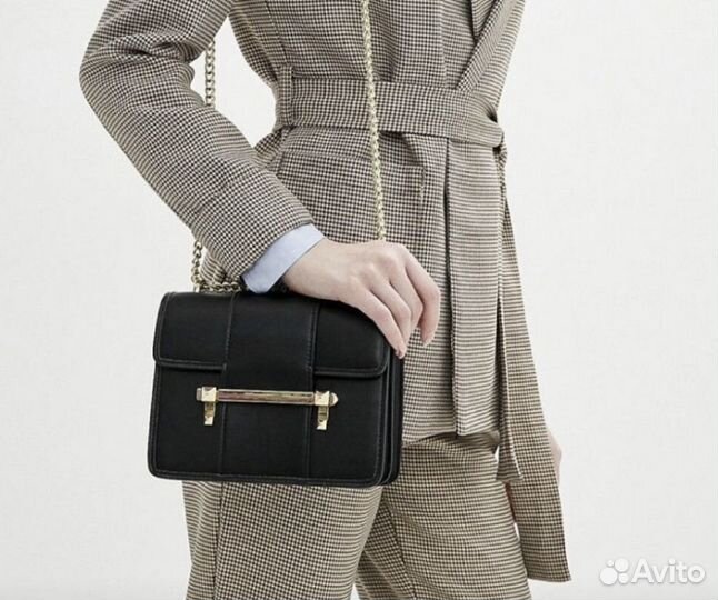 Сумка женская vitacci