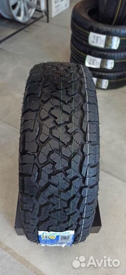 Comforser CF1100 215/65 R16