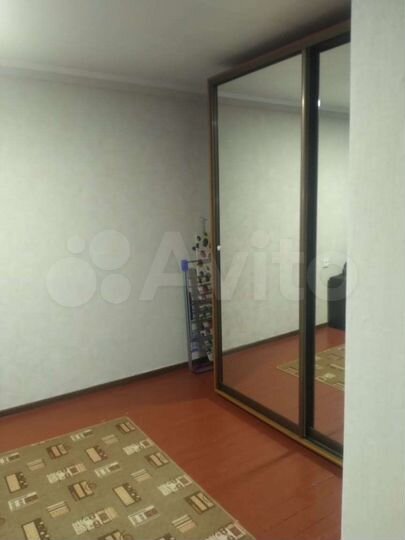 1-к. квартира, 34 м², 5/5 эт.