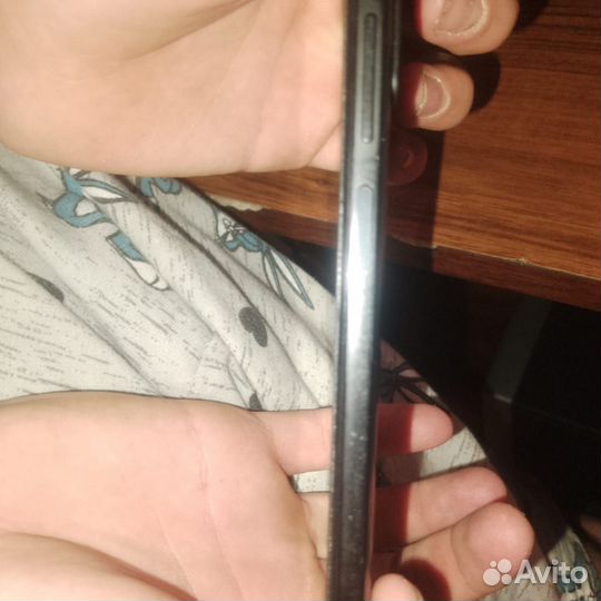 Xiaomi Redmi Note 11S, 6/64 ГБ