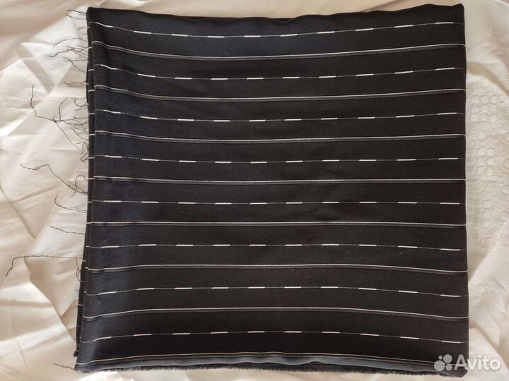 Отрез ткани СССР