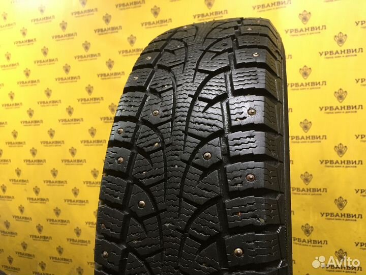 Contyre Arctic Ice 185/70 R14 88Q