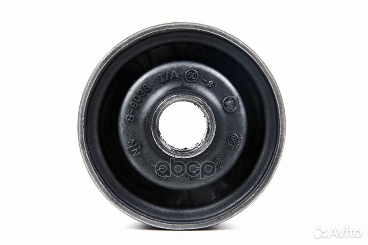 Сайлентблок JDM0907FA Just Drive