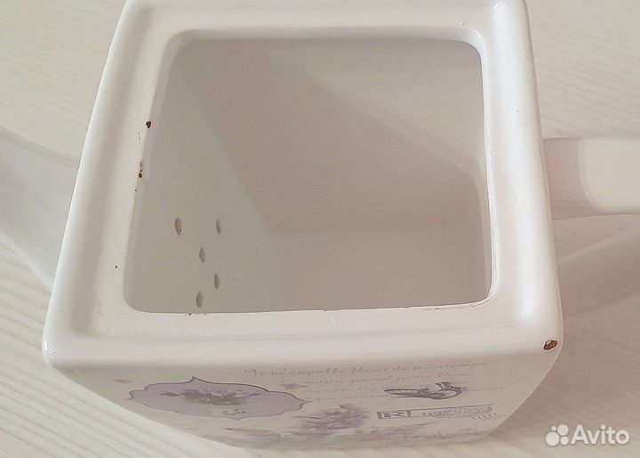 Чайник для натюрмортов