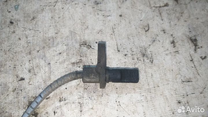 Датчик ABS задний правый Honda Freed