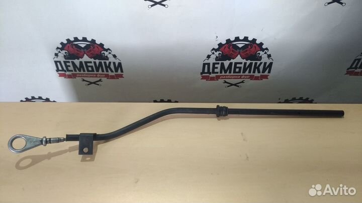 Щуп масляный 1699913 DAF