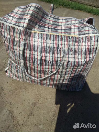 Продам детские вещи от рождения до -4 месяцев