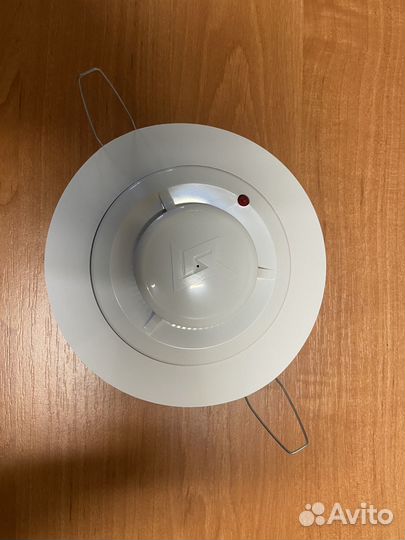 Извещатель пожарный ИП 212-141