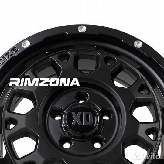 Литые диски sakura wheels R17 5x114.3 ave