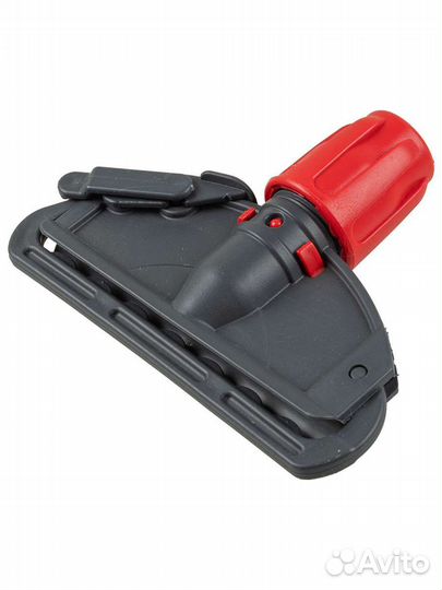 Держатель мопов кентукки Uctem-Plas