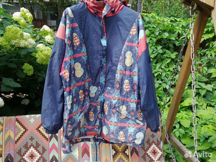 Олимпийка СССР