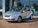 Opel Corsa 1.3 MT, 2008, 209 242 км с пробегом, цена 465550 руб.