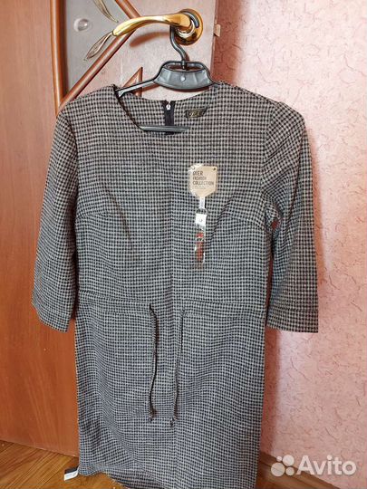 Женские вещи пакетом 42 44