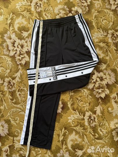 Оригинальные трико adidas adibreak