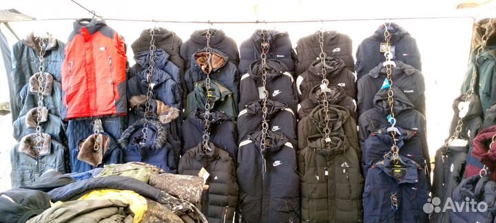 Куртка мужская камуфляж, куртки зимние молодежные