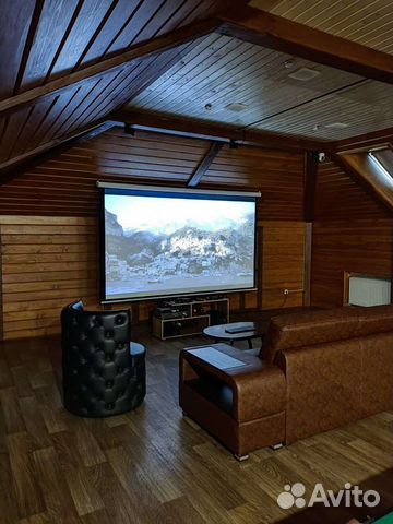 Аренда помещения для мероприятия уфа