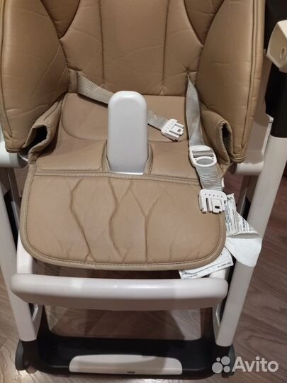 Детский стульчик