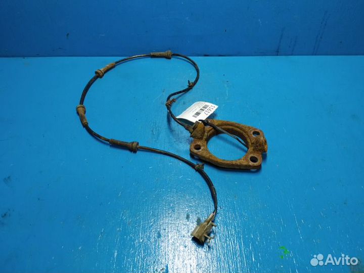 Датчик abs задний Nissan X-Trail T31 2007-2014