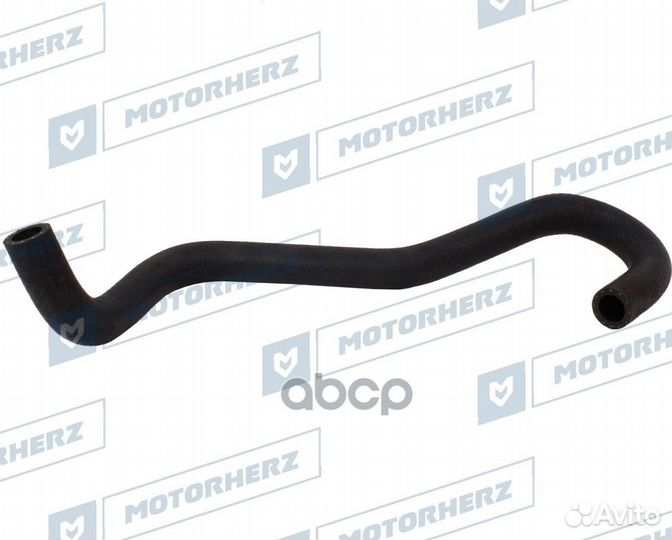 Шланг от бачка к насосу ORH0042 Motorherz