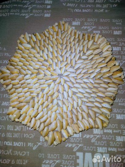 Продам подставки под горячее