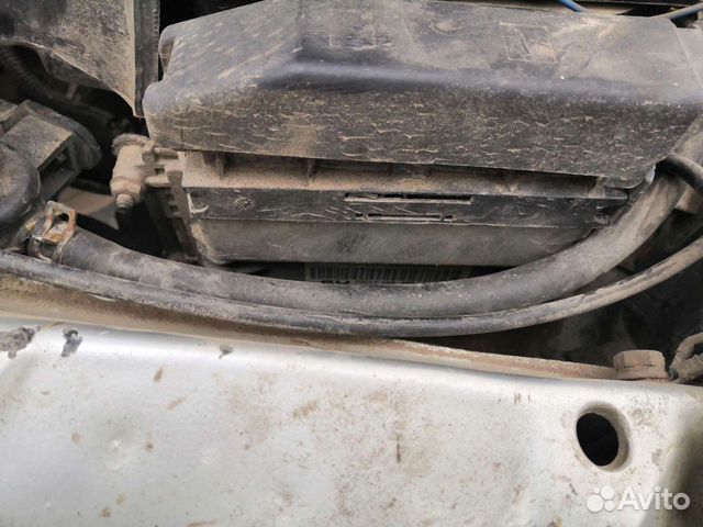 Эбу даево нексия