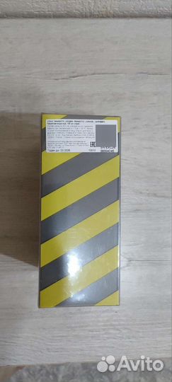 Мужская туалетная водаYohji Yamamoto Unravel 21/38