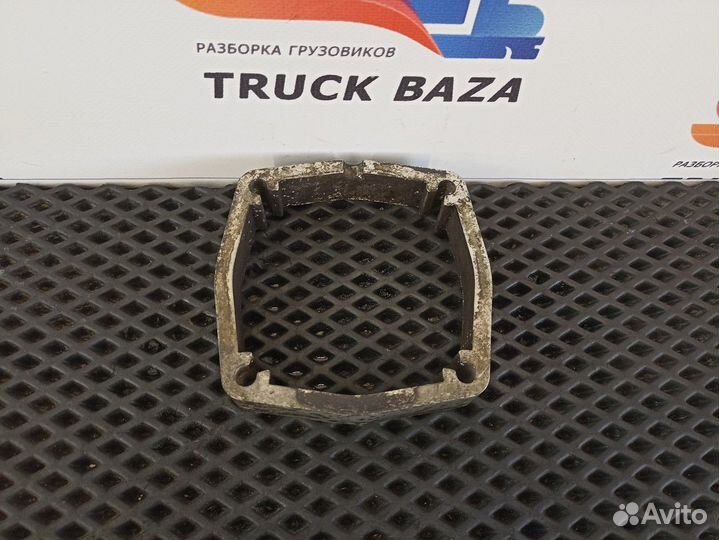 42103360 Проставка пгу