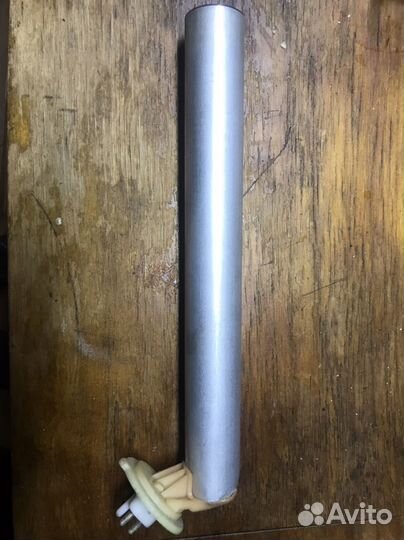 Датчик топлива Mercedes w124