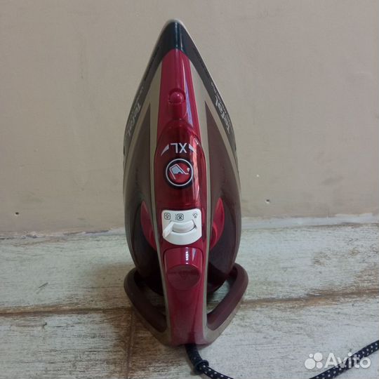 Утюг Tefal FV6833