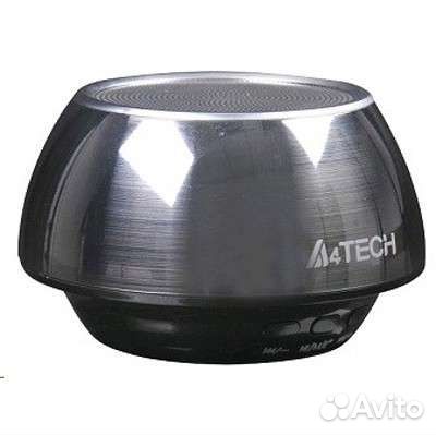 Колонка A4Tech