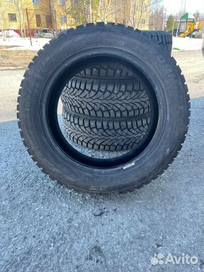 Pirelli Formula Ice 185/55 R15 86T