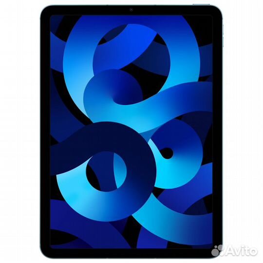 Планшет Apple iPad Air (2022) 10.9