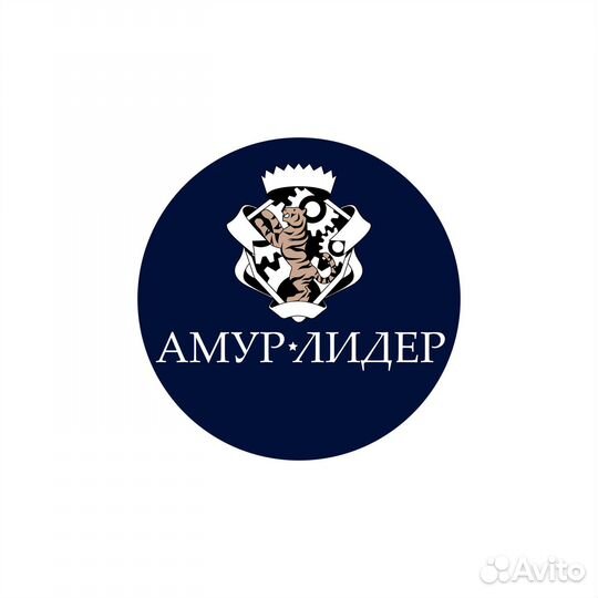 Двигатель Chaochai CY4100ZLQ