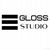 Gloss Studio