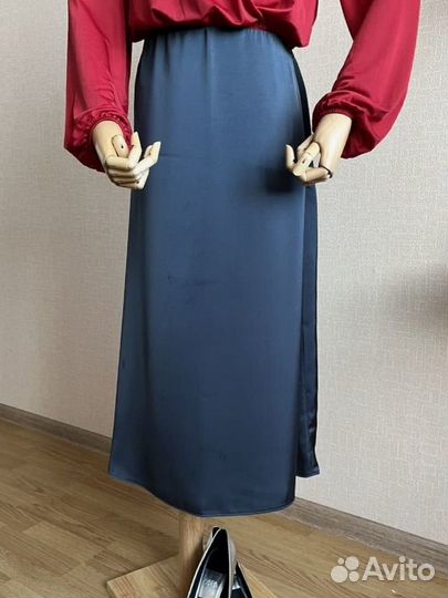 Юбка
